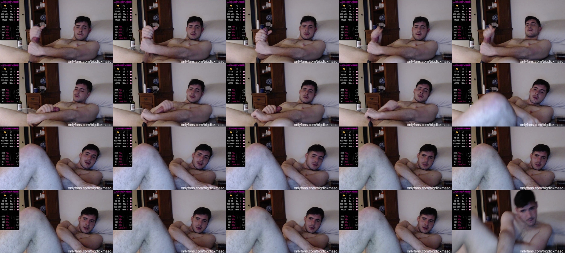 Bigdick_Masc  21-09-2021